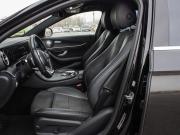 Mercedes-Benz E-Класс V (W213 S213 C238) Магнитогорск  - изображение 41
