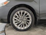 Toyota Camry VI (XV40) Рестайлинг Екатеринбург  - изображение 40