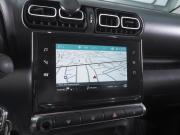 Citroen C3 Aircross I Ростов-на-Дону  - изображение 29