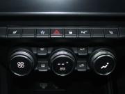 Renault Arkana I Старый Оскол  - изображение 44