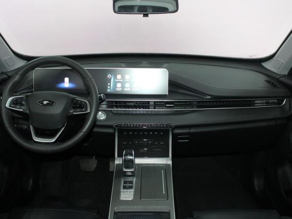 Chery Tiggo 4 Pro I Рестайлинг с пробегом 2024 года, цена 1 799 900 рублей, 32270 км, внедорожник, Автокод Объявления