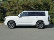 Haval H9 II Санкт-Петербург  - изображение 45
