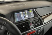BMW X6 I (E71) Нижний Новгород  - изображение 40