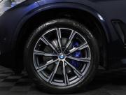 BMW X5 IV (G05/G18) Москва  - изображение 58