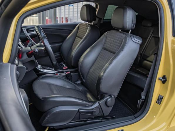 Opel Astra J Рестайлинг с пробегом 2013 года, цена 1 125 000 рублей, 151902 км, хэтчбек, Автокод Объявления