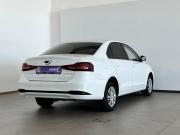 Jetta VA3 Волгоград  - изображение 30