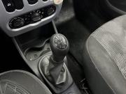 Renault Logan I Рестайлинг Уфа  - изображение 24
