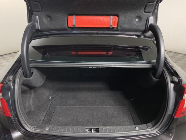 Volvo S60 II с пробегом 2012 года, цена 755 000 рублей, 195504 км, седан, Автокод Объявления