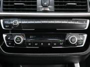 BMW 1 серии II (F20/F21) Рестайлинг 2 Новороссийск  - изображение 44