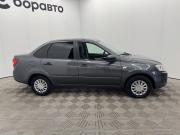 Lada (ВАЗ) Granta I Воронеж  - изображение 28