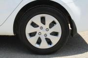 Kia Rio III Рестайлинг Пермь  - изображение 42