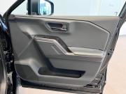 Toyota RAV4 VI (XA60) Волгоград  - изображение 69