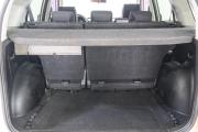 Suzuki Grand Vitara II Красноярск  - изображение 44