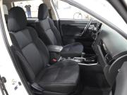 Mitsubishi Outlander III Рестайлинг 3 Ростов-на-Дону  - изображение 27