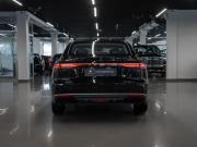 Geely Galaxy Starshine 6 Москва  - изображение 28