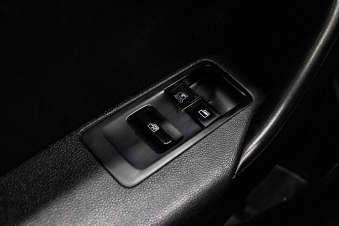 Volkswagen Polo V с пробегом 2014 года, цена 899 000 рублей, 193011 км, седан, Автокод Объявления