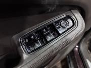 Porsche Macan I Ставрополь  - изображение 33
