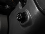 Toyota Land Cruiser 100 Series Тюмень  - изображение 38