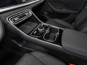 Geely Galaxy Starshine 6 Москва  - изображение 34
