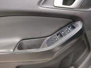 Chery Tiggo 4 I Рестайлинг Москва  - изображение 38