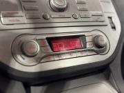 Ford Kuga I Вологда  - изображение 31