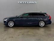 Volvo V90 II Краснодар  - изображение 29