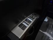 Geely Emgrand EC7 Альметьевск  - изображение 33