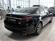 Mazda 6 III (GJ) Рестайлинг 2 Казань  - изображение 28