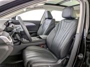 Hongqi H5 II Москва  - изображение 49