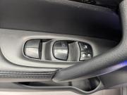 Nissan X-Trail III Рестайлинг Москва  - изображение 45