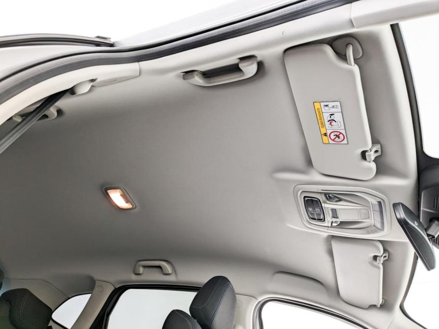 Haval Jolion I Санкт-Петербург  - изображение 22