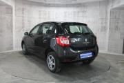 Renault Sandero II Ярославль  - изображение 22