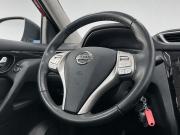 Nissan Qashqai II Уфа  - изображение 26