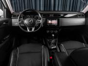 Renault Arkana I Тюмень  - изображение 29