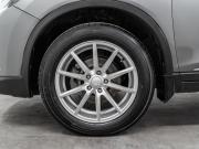Nissan X-Trail III Красноярск  - изображение 43