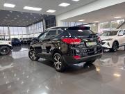 Hyundai ix35 I Тверь  - изображение 25