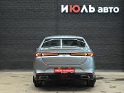 Kaiyi E5 Екатеринбург  - изображение 26