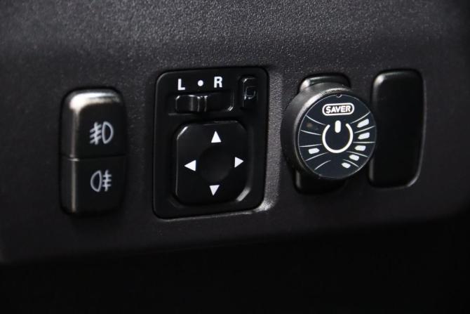 Mitsubishi Pajero IV Рестайлинг 1 с пробегом 2012 года, цена 1 895 170 рублей, 255147 км, внедорожник, Автокод Объявления