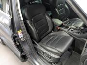 Skoda Kodiaq I Москва  - изображение 51
