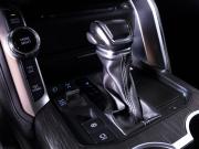 Toyota Land Cruiser 300 Series Минеральные Воды  - изображение 35