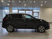 Kia Sportage IV Рестайлинг Казань  - изображение 27