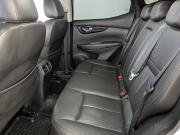 Nissan Qashqai II Москва  - изображение 41