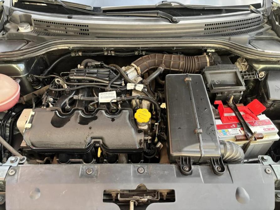 Lada (ВАЗ) Vesta I Альметьевск  - изображение 7