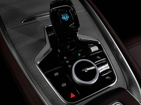 Chery Tiggo 7 Pro Max I Рестайлинг с пробегом 2024 года, цена 2 415 000 рублей, 25240 км, внедорожник, Автокод Объявления