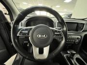 Kia Sportage IV Рестайлинг Мончегорск  - изображение 35