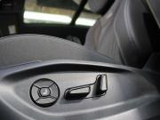 Volkswagen Teramont II (China Market) Москва  - изображение 45