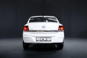 Opel Astra H Рестайлинг Тюмень  - изображение 31
