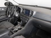 Kia Sportage IV Казань  - изображение 15