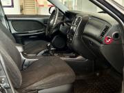 Hyundai Sonata IV (EF) Рестайлинг Саранск  - изображение 21