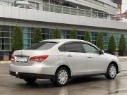 Nissan Almera III (G15) Уфа  - изображение 16